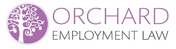 Orchard Employment Law